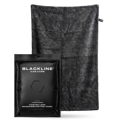 Master the Ultimate Car Drying Experience