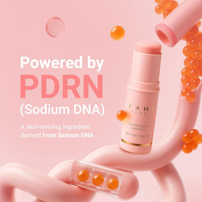 Instant Glow & Anti-Aging: The On-the-Go Wrinkle Eraser