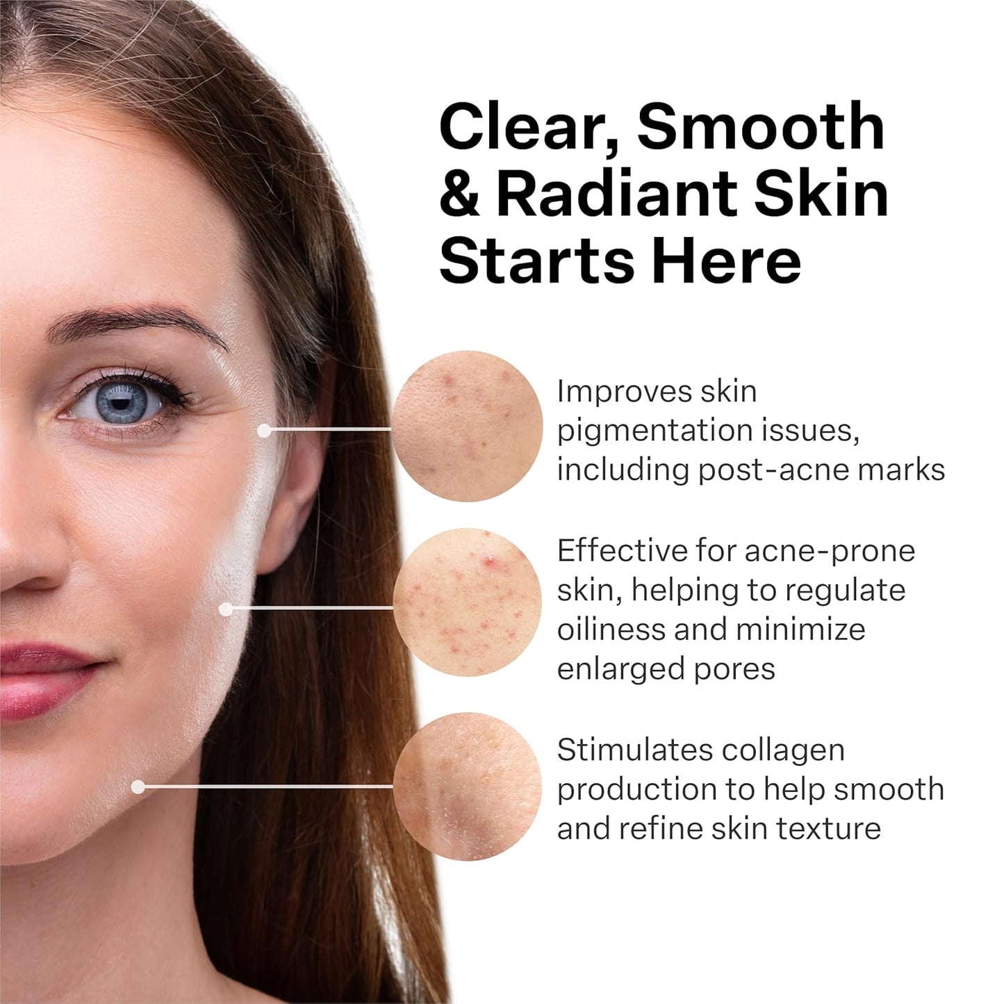 Wake Up To Smoother, Glass-Like Skin With This Vitamin A Night Balm